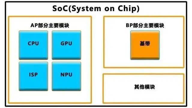 爱华外汇平台登录外汇市场震荡：今天的数据背后隐藏了什么秘密？